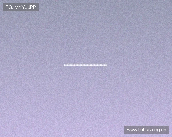 篮球直播免费观看高清赛事最新观看指南与平台推荐全面全解析教程