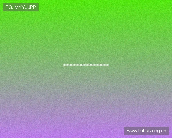 免费足球直播比分网彩客网实时更新赛事比分提供精彩足球直播全程观看