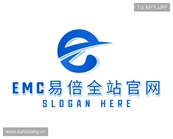 认识emc易倍全站官网